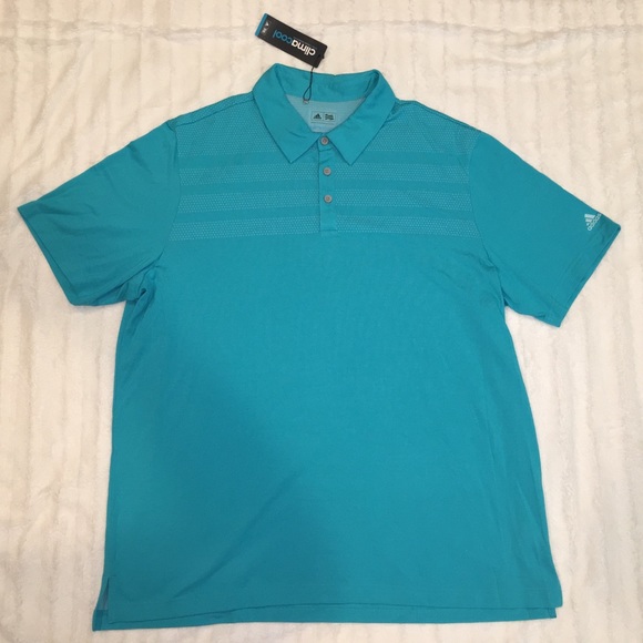 adidas shirt golf adidas shirt golf